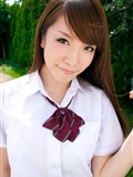 Airi Hirayama [bejean on line] [private bejean women's school](31)